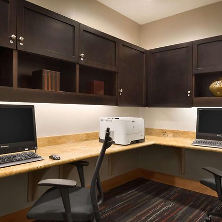 Homewood Suites By Hilton Madison West Экстерьер фото