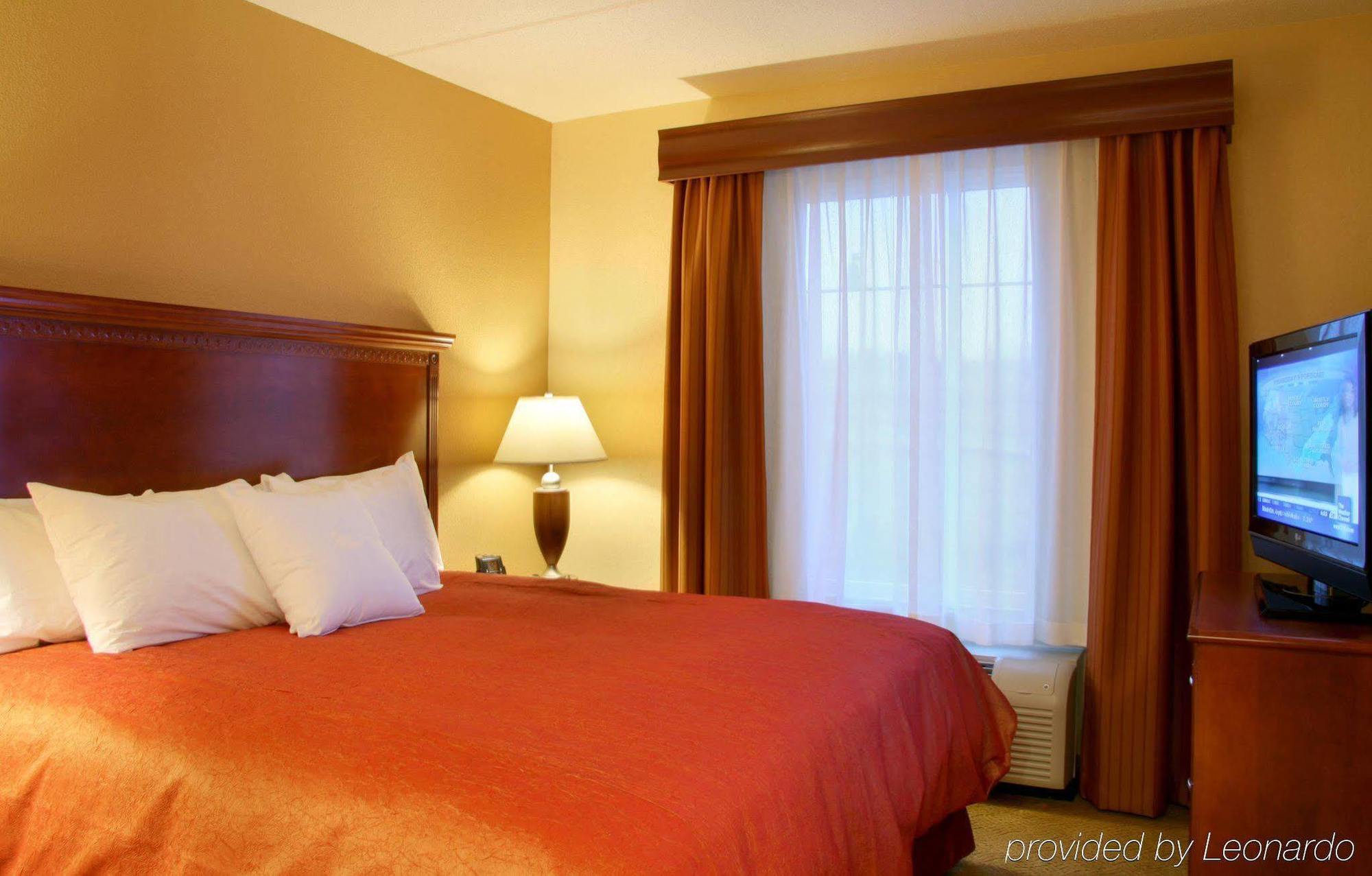 Homewood Suites By Hilton Madison West Экстерьер фото