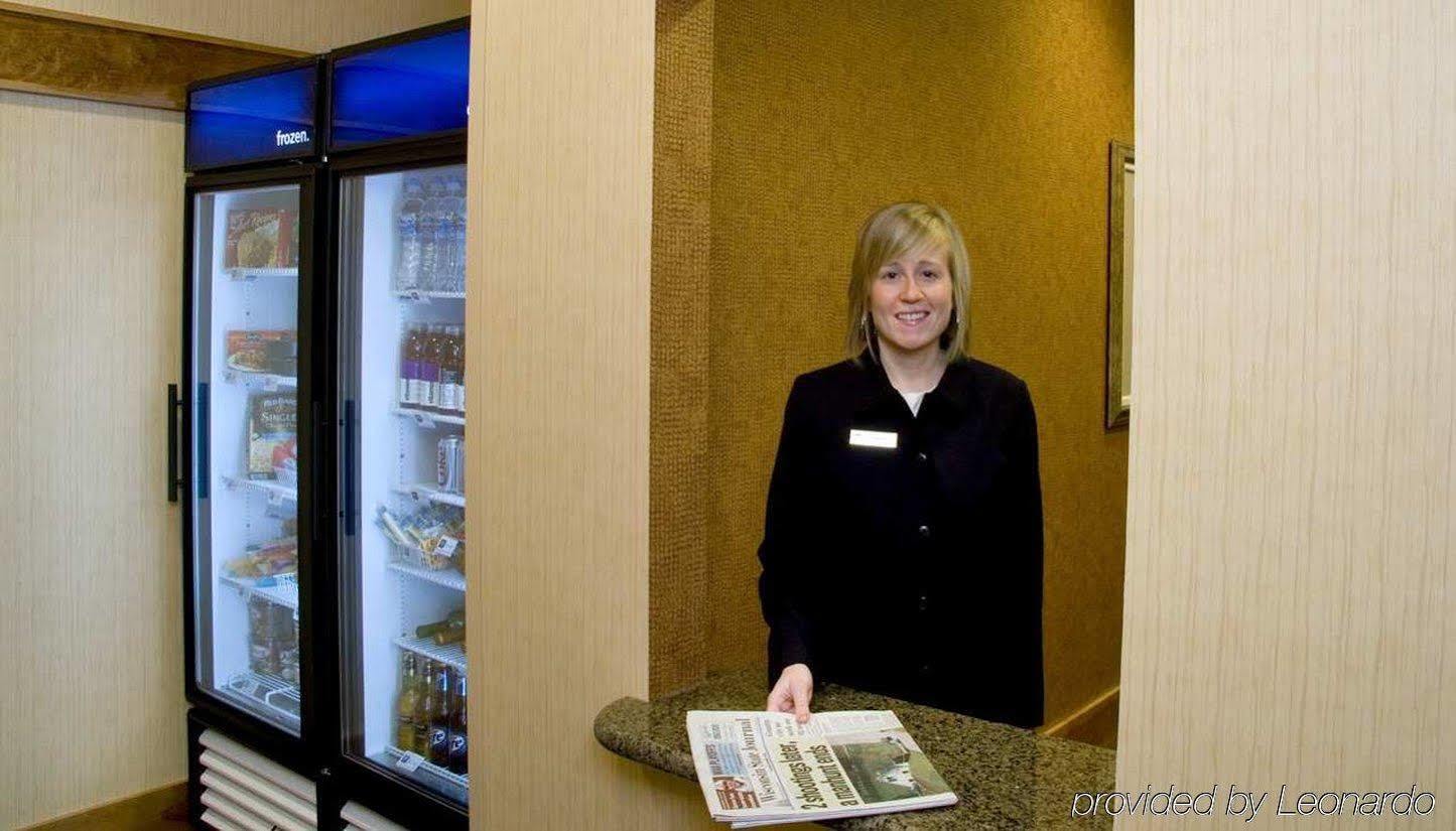 Homewood Suites By Hilton Madison West Экстерьер фото