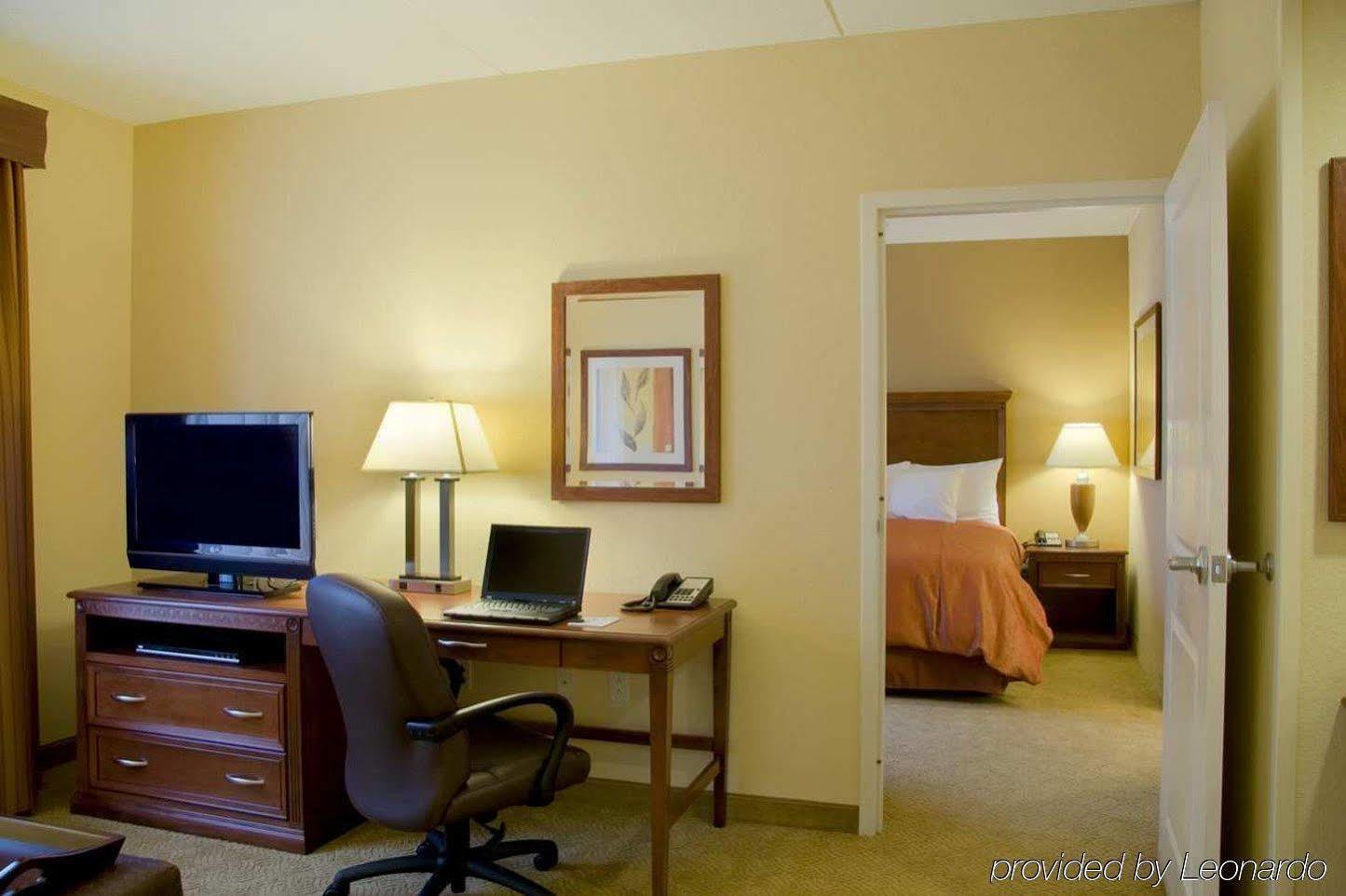 Homewood Suites By Hilton Madison West Экстерьер фото