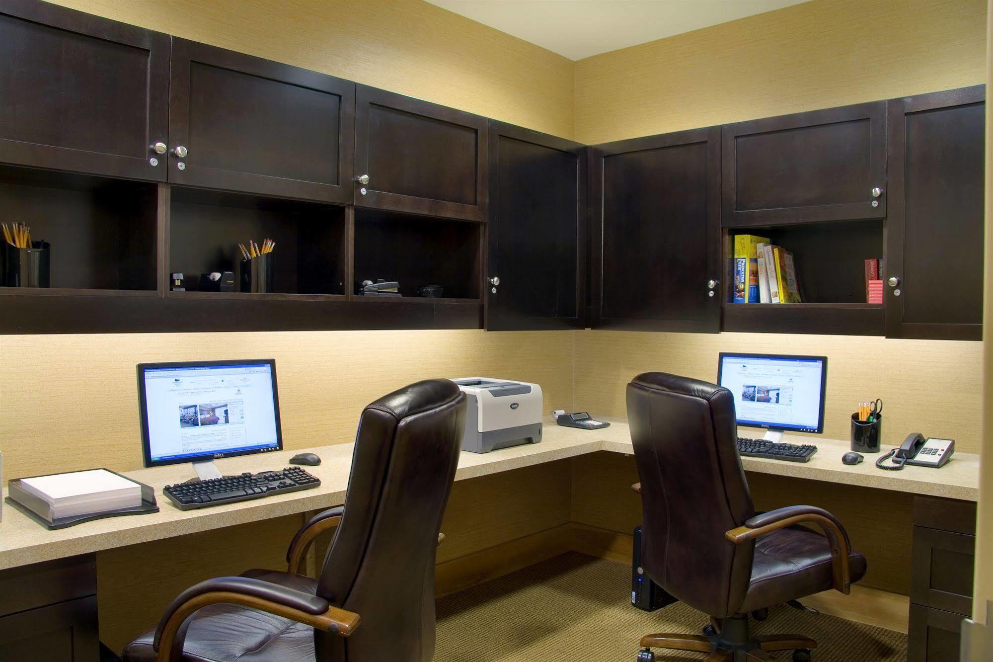 Homewood Suites By Hilton Madison West Экстерьер фото